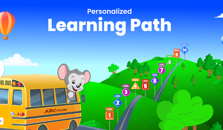 Educational Games for Adults